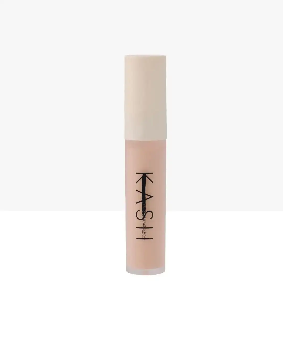 Aura Skin Concealer - Image 12