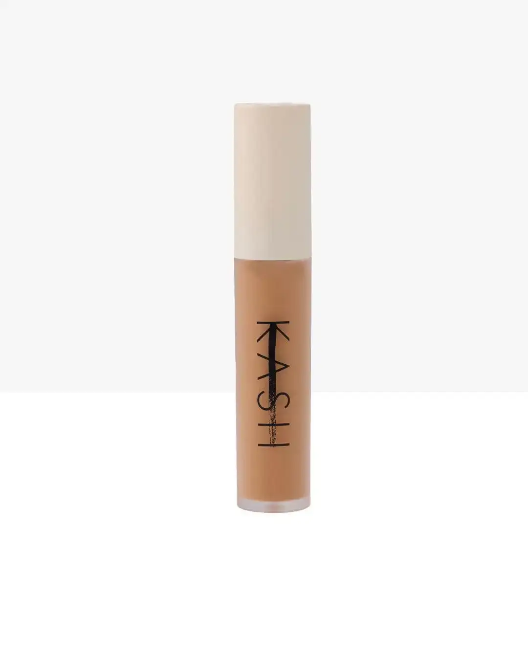 Aura Skin Concealer - Image 18