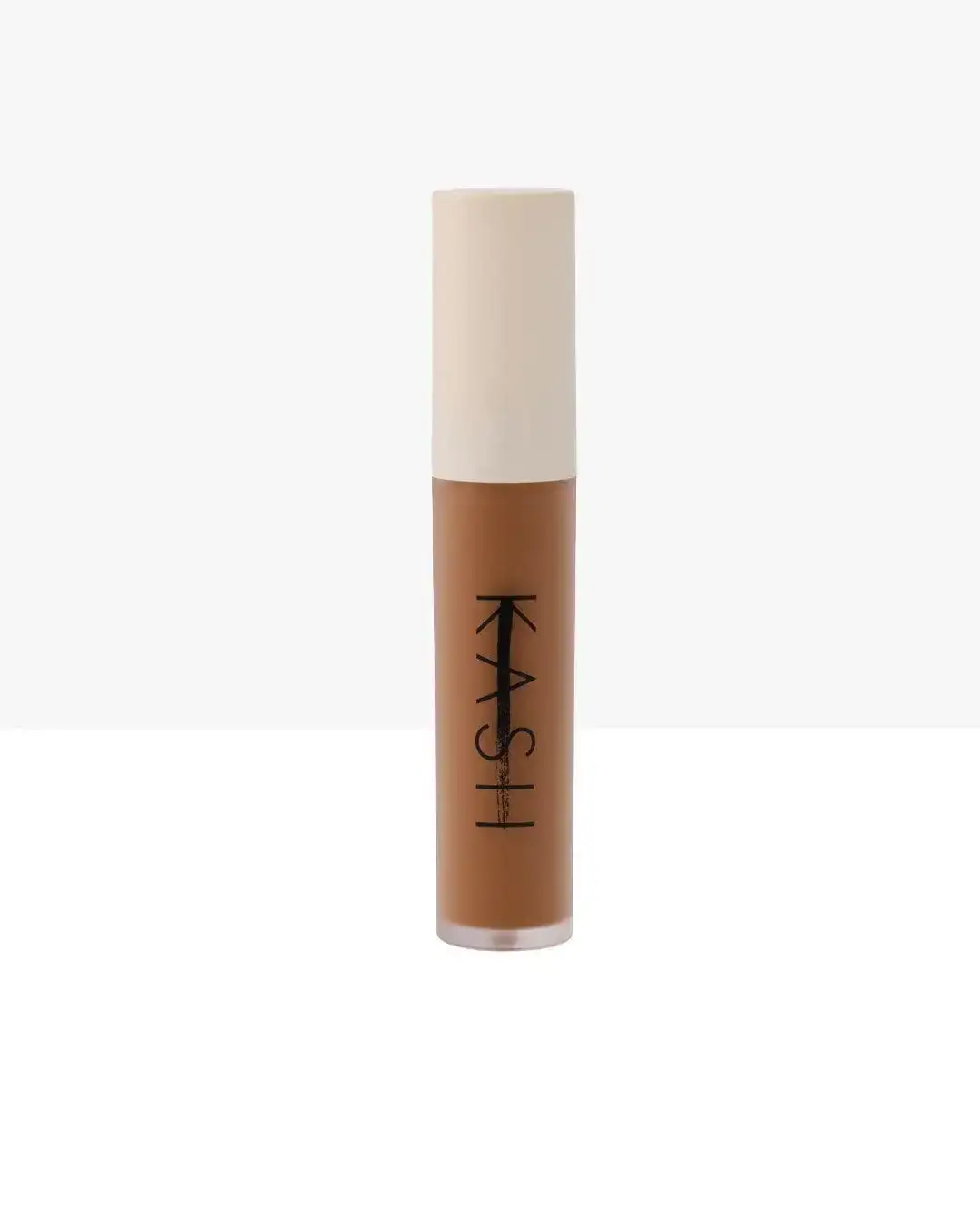 Aura Skin Concealer - Image 21
