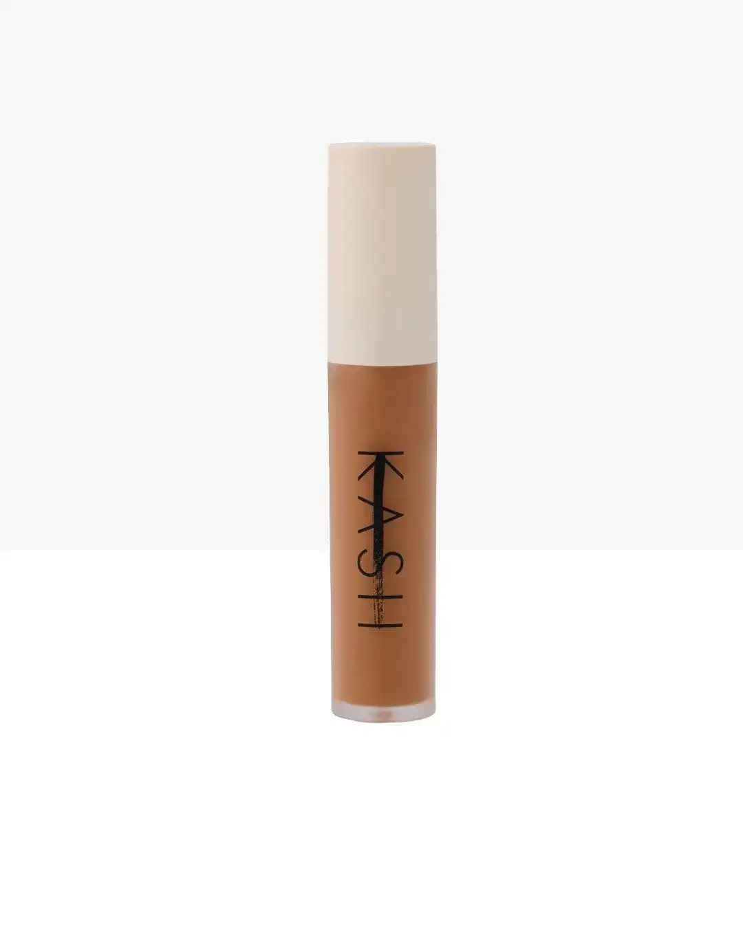Aura Skin Concealer - Image 23