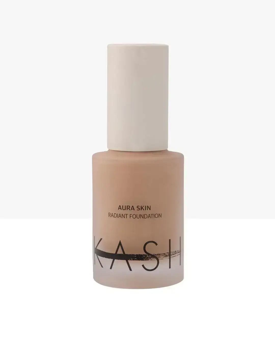 Aura Skin Radiant Foundation - Image 19