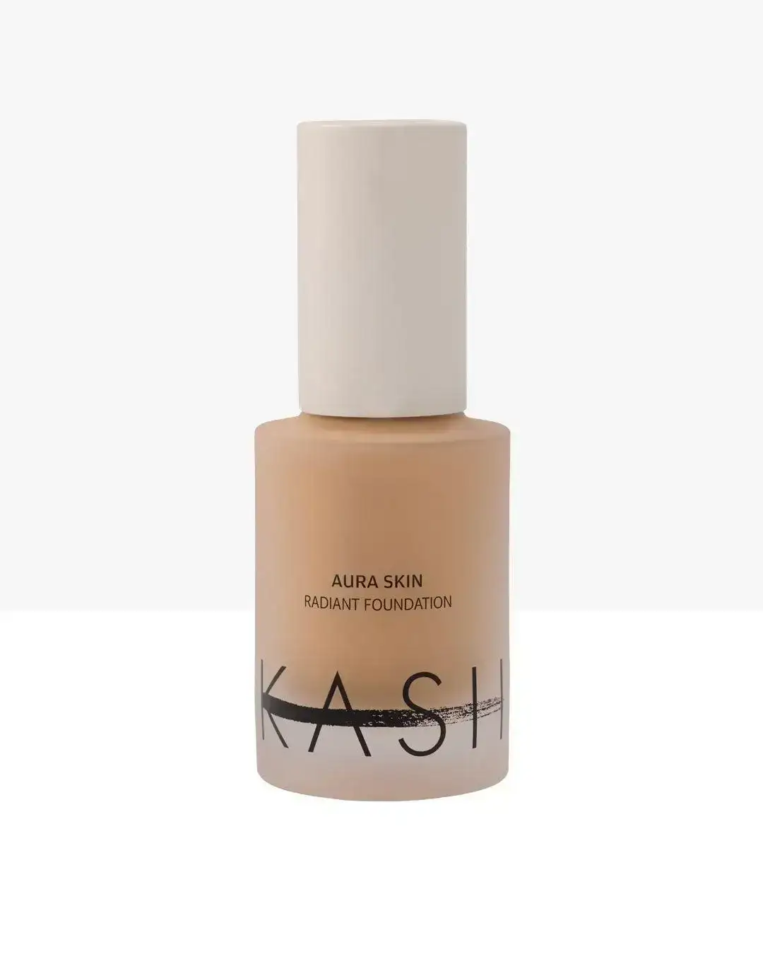 Aura Skin Radiant Foundation - Image 20
