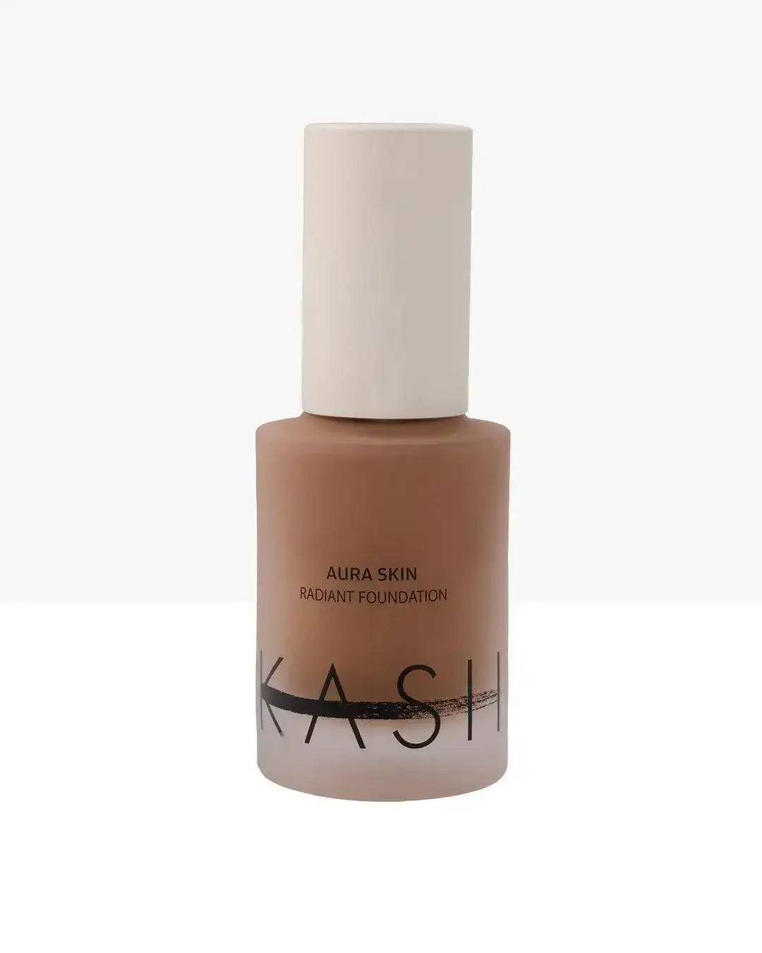 Aura Skin Radiant Foundation - Image 27