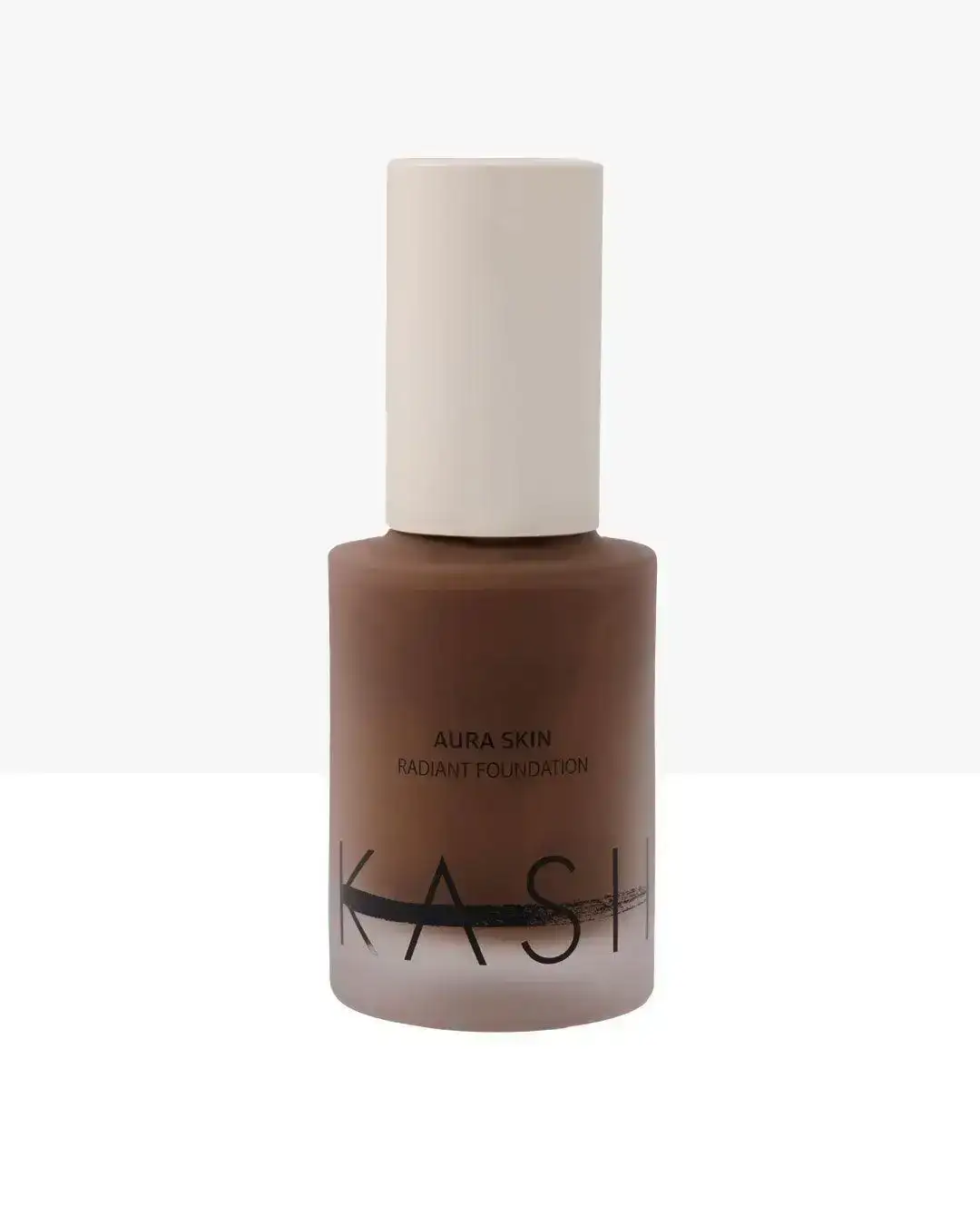 Aura Skin Radiant Foundation - Image 33