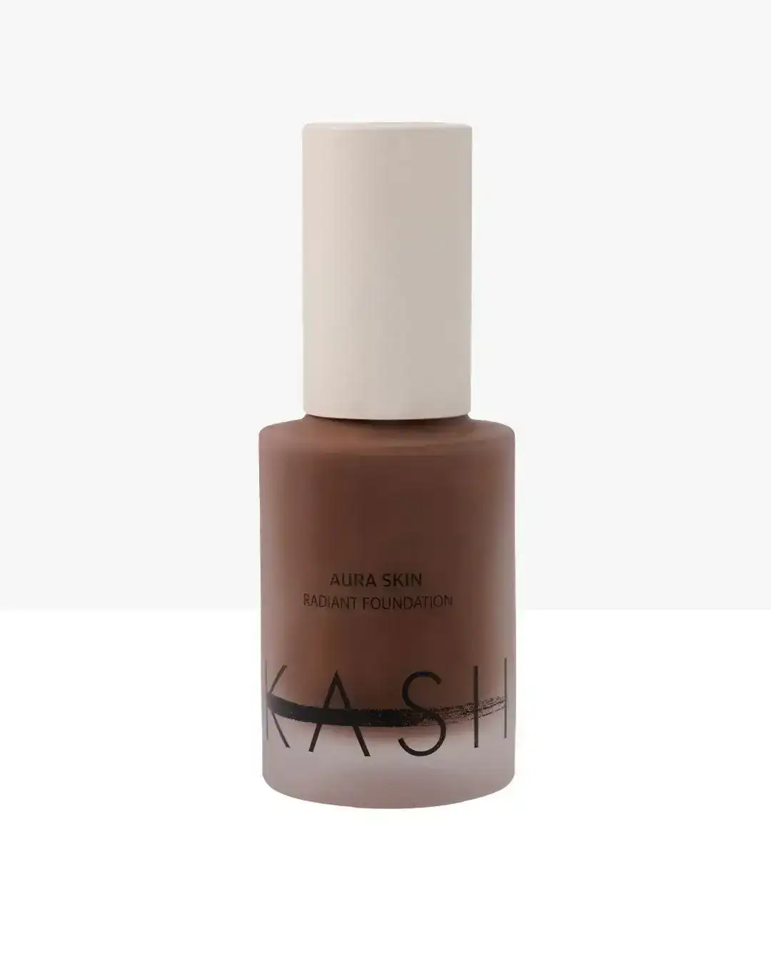 Aura Skin Radiant Foundation - Image 34