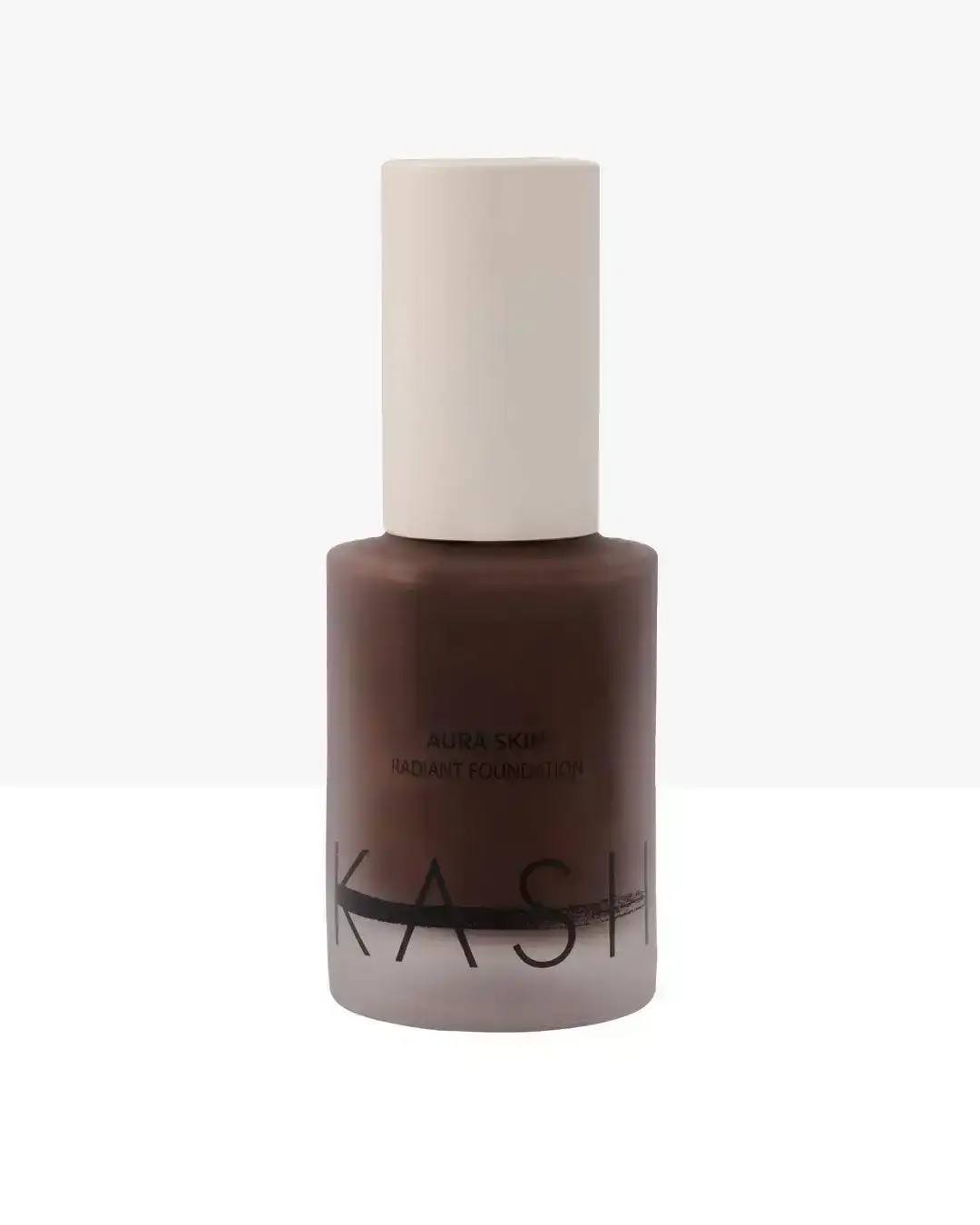 Aura Skin Radiant Foundation - Image 36