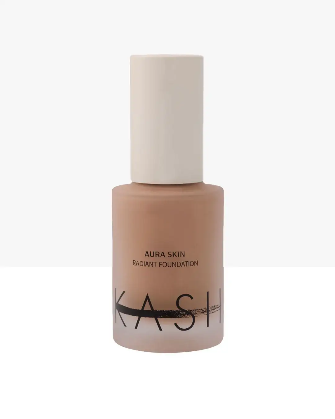 Aura Skin Radiant Foundation - Image 38