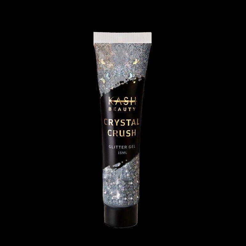 Crystal Crush - Glitter Gel - Image 4