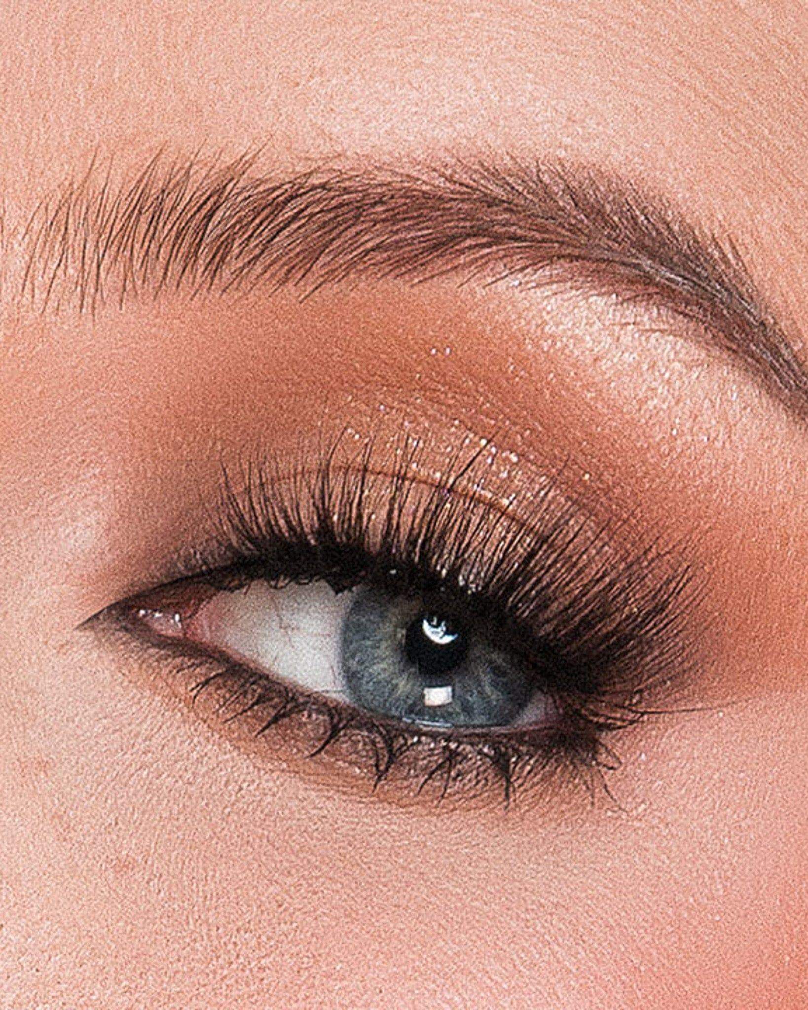 Duo Lash - Image 4