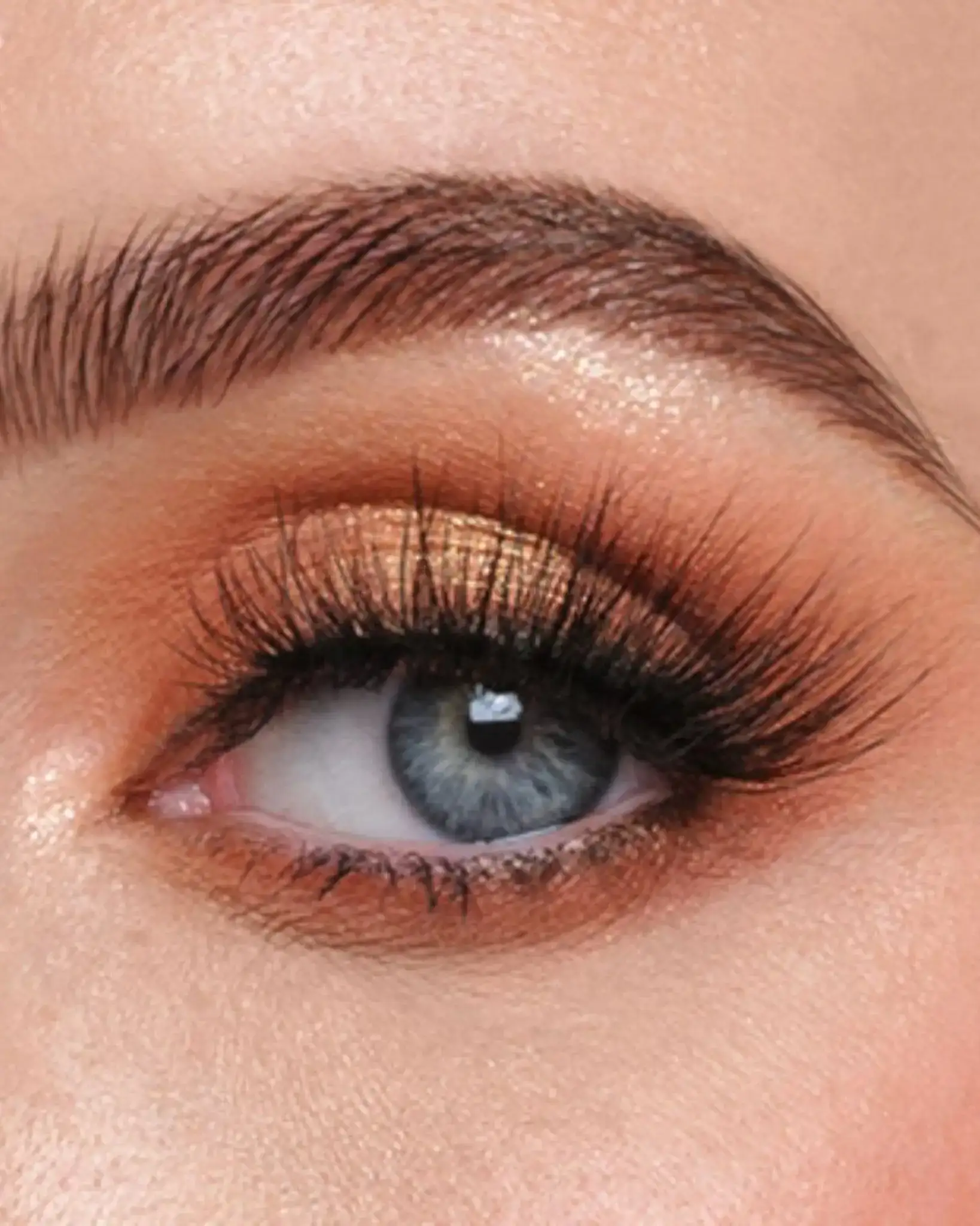 Duo Lash - Image 7