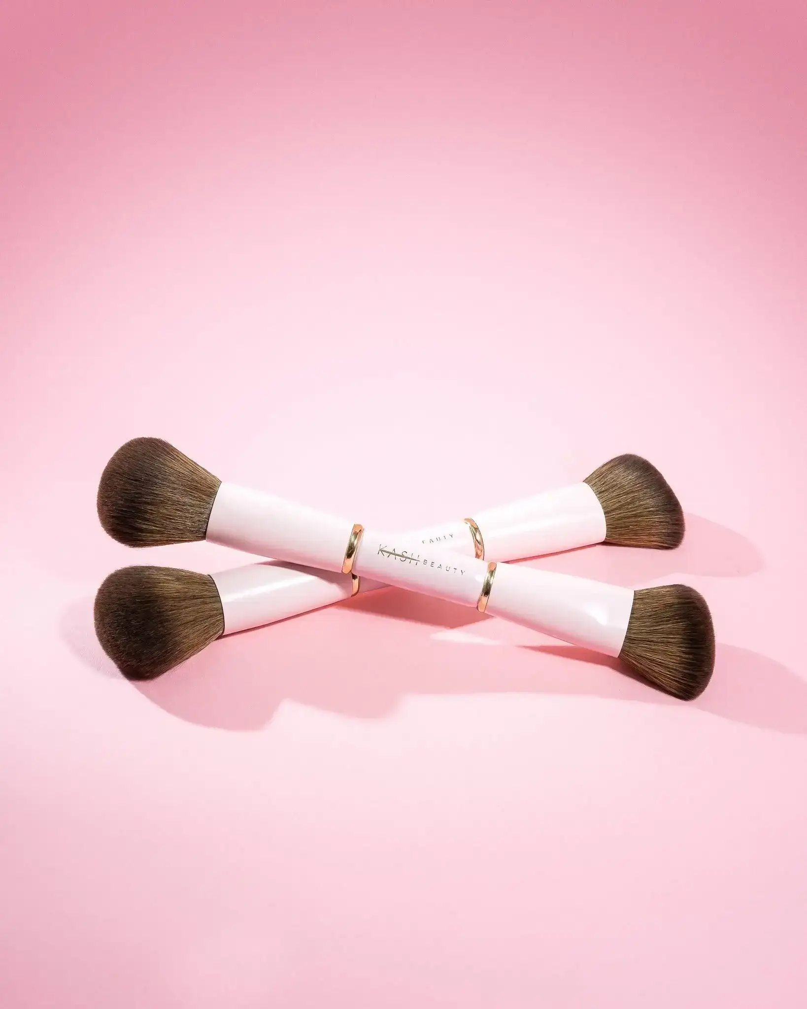 Charleen Face Brush Duo - Image 4
