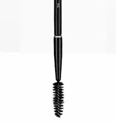 K11 Angled Brush - Image 3