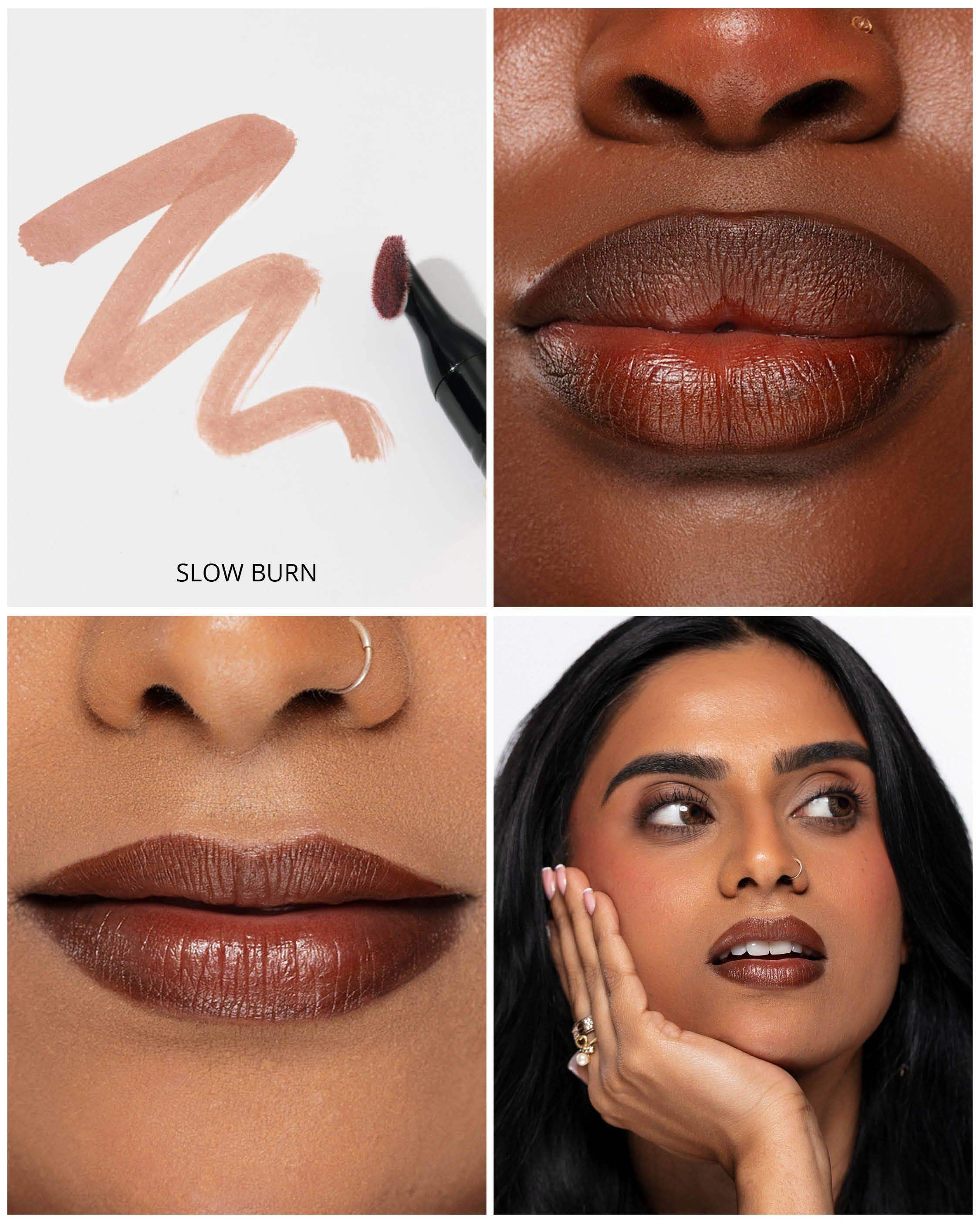 Lip Lock Lip Stain - Image 8