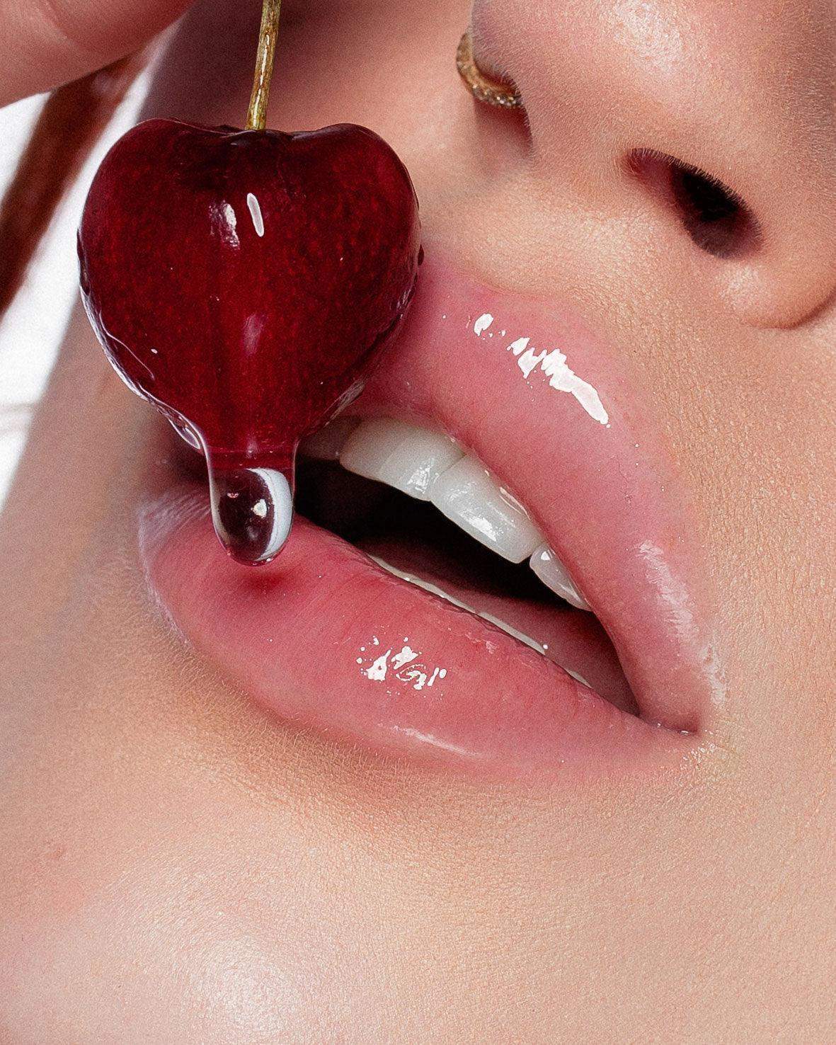Lip Oil Bundle - Image 3