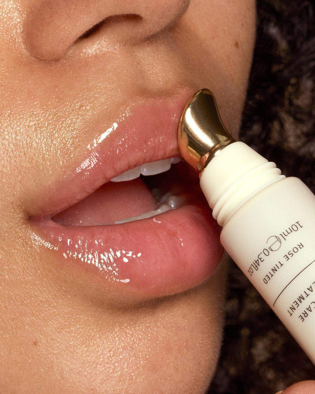 Lip Treatment - Image 3