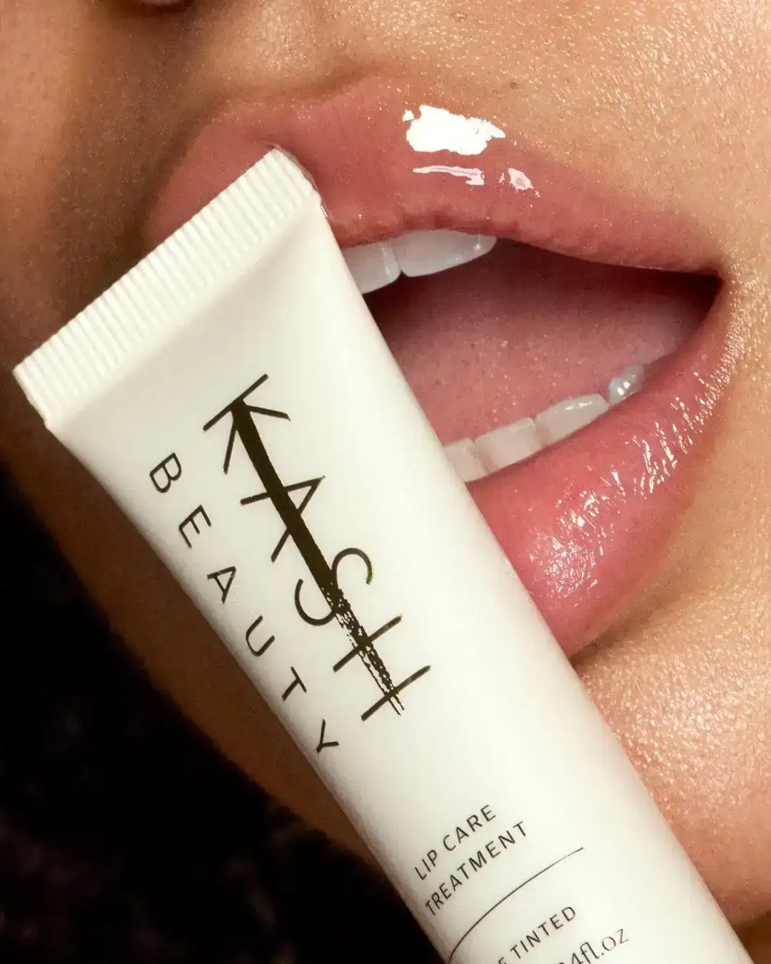 Lip Treatment - Image 4