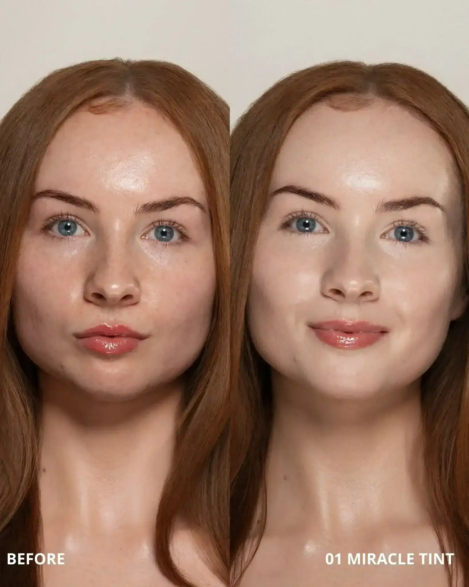 Miracle Tint and Brush Duo - Image 10