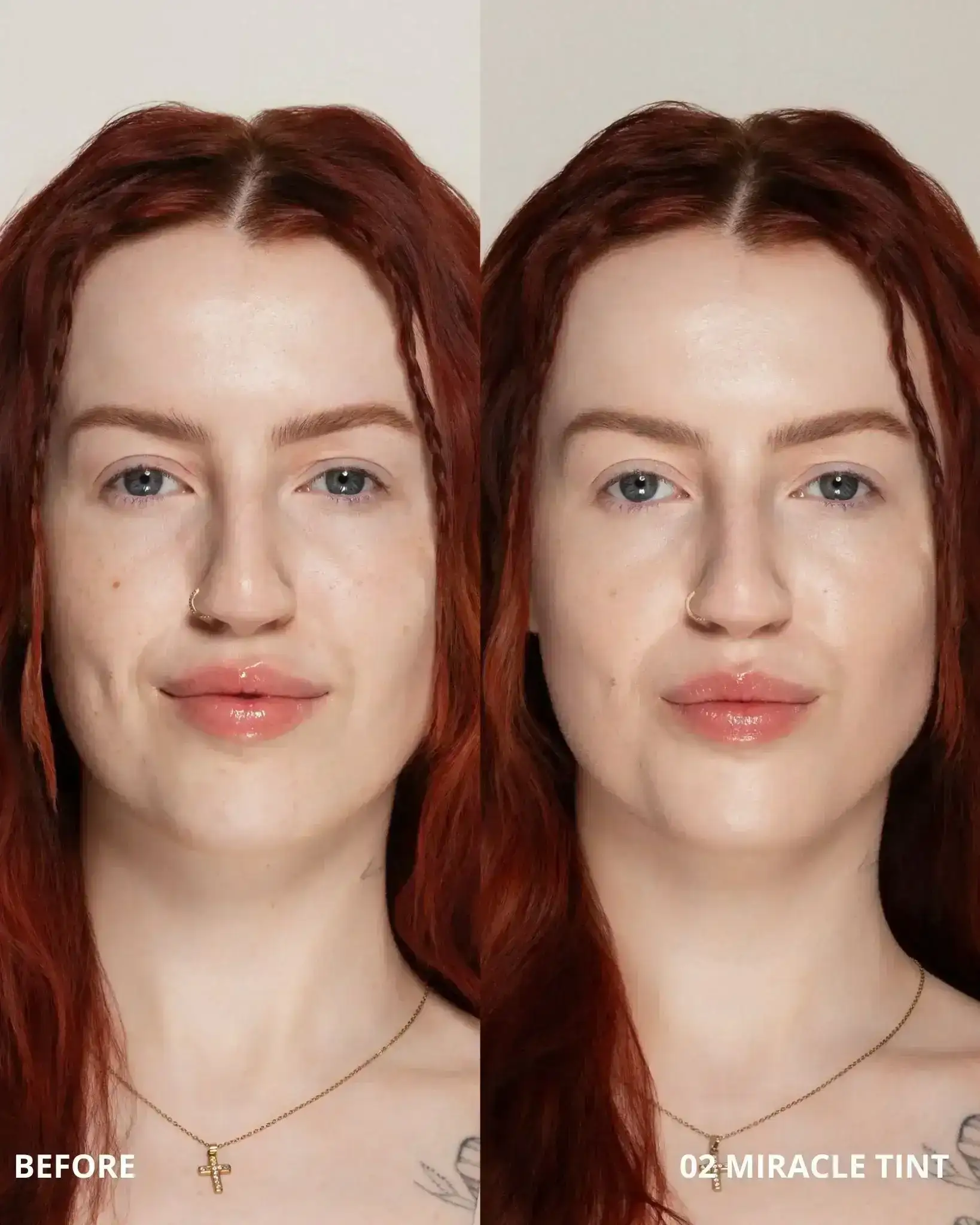 Miracle Tint and Brush Duo - Image 11
