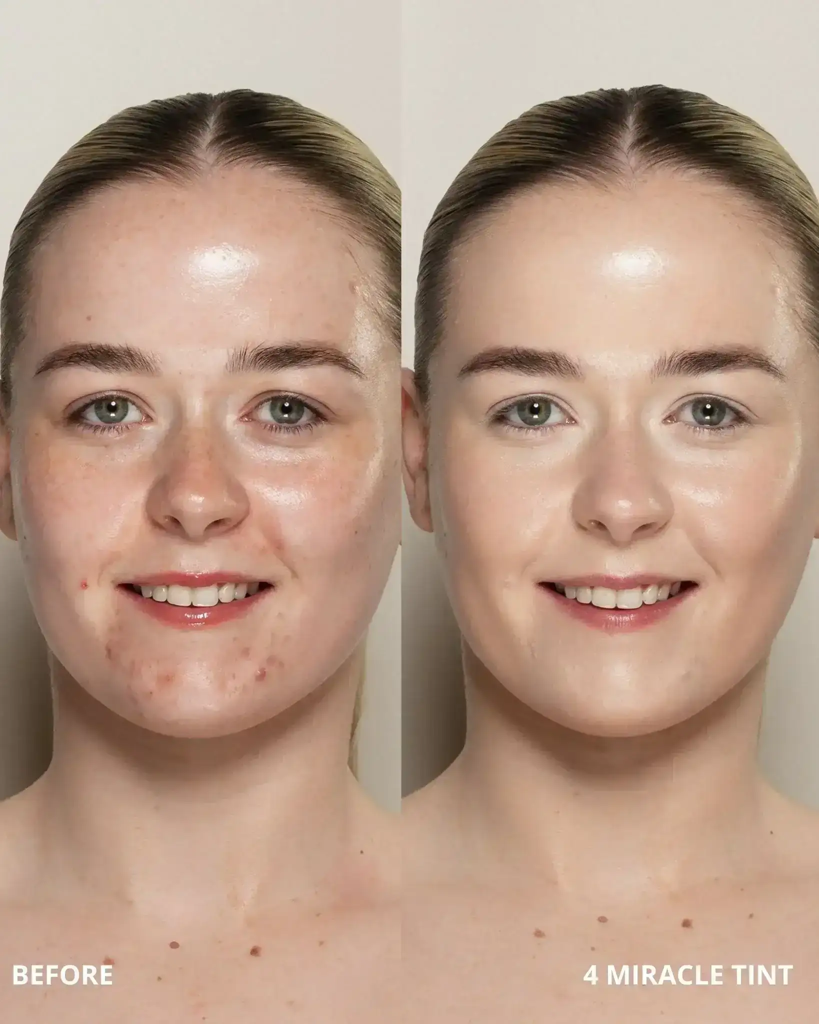Miracle Tint and Brush Duo - Image 13