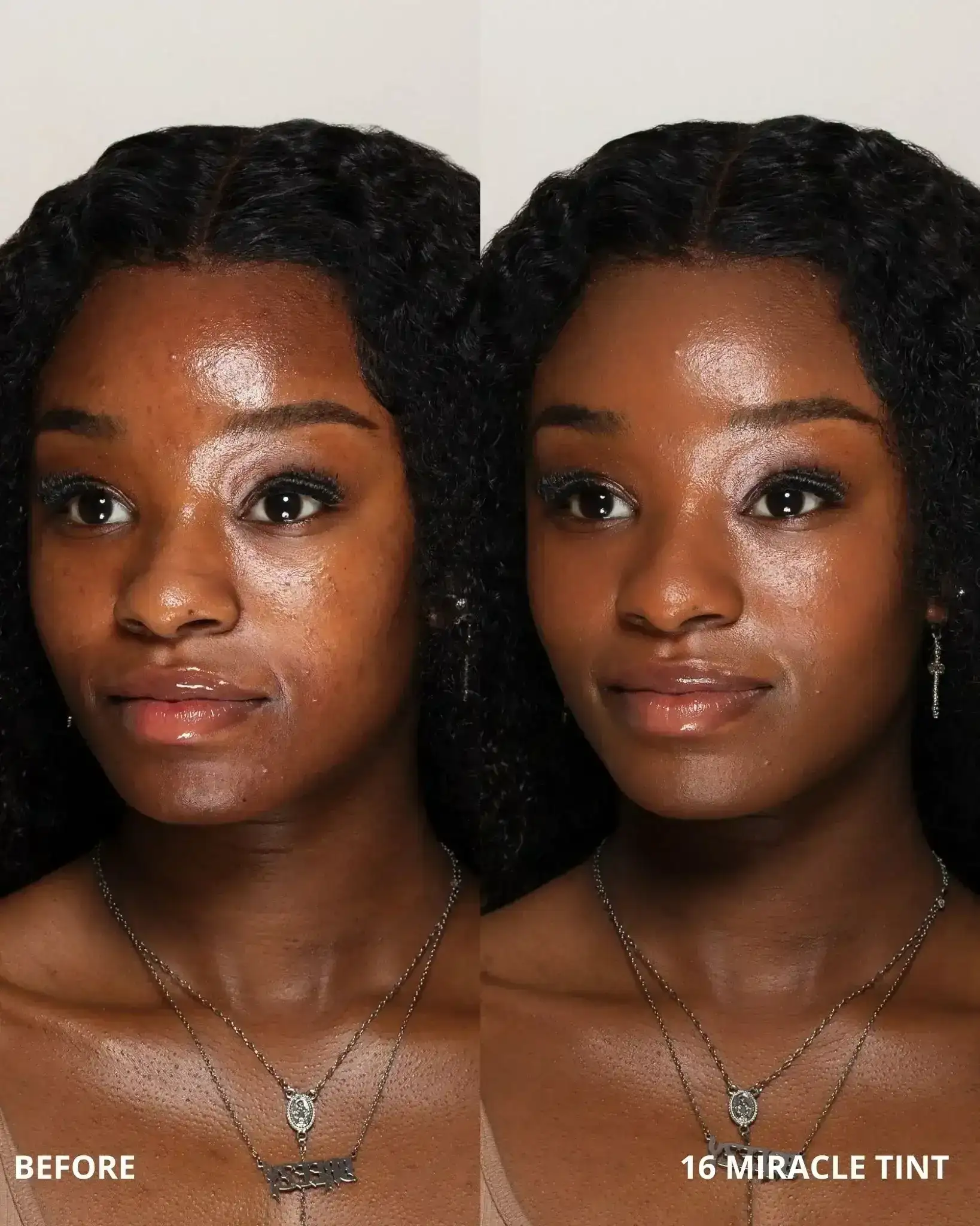 Miracle Tint and Brush Duo - Image 25