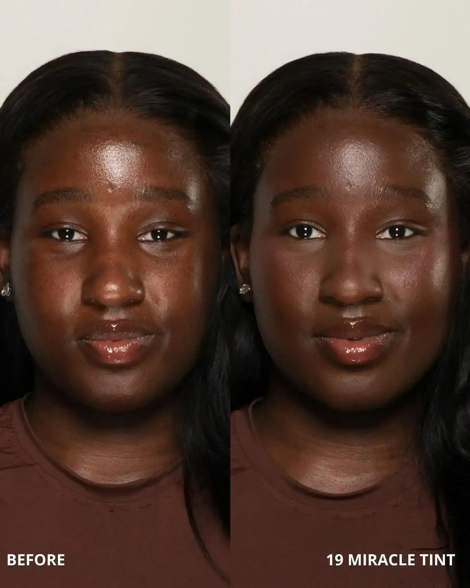 Miracle Tint and Brush Duo - Image 28