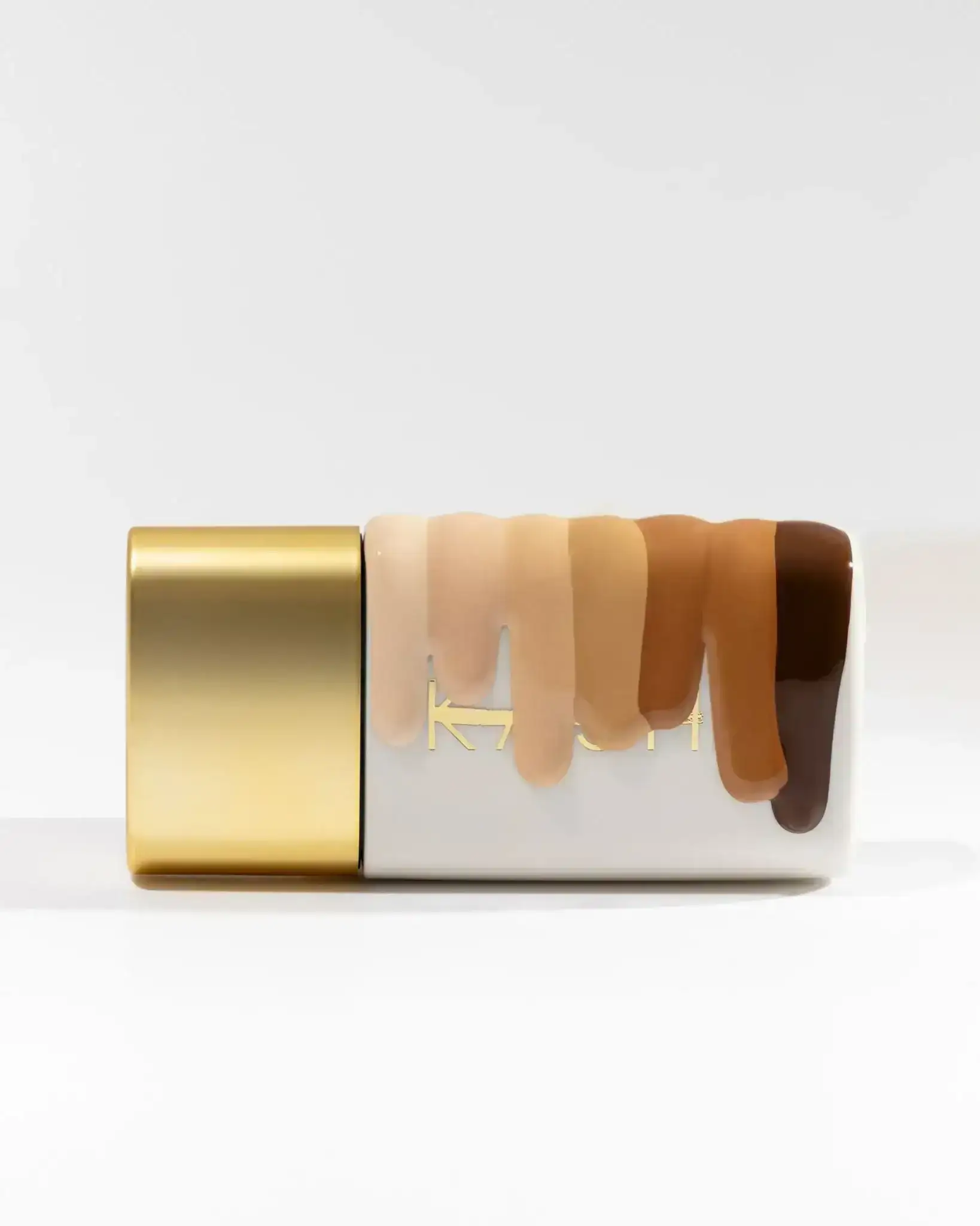Miracle Tint and Brush Duo - Image 8