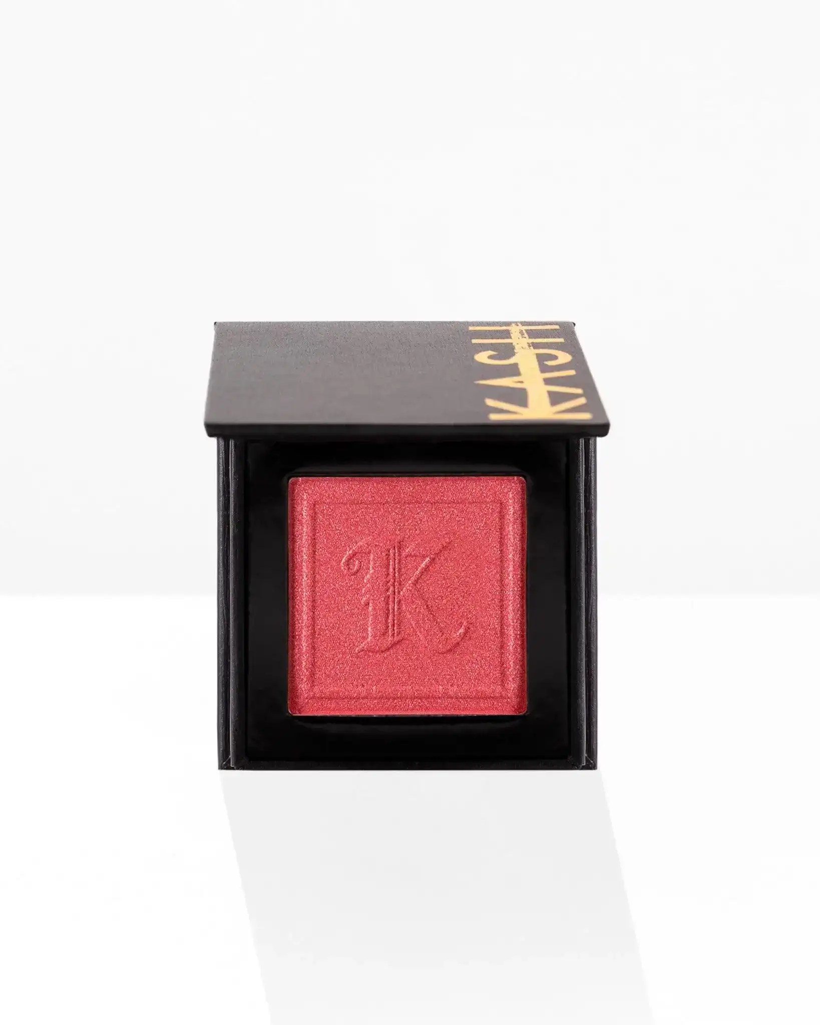 Sculpt Powder Blushers - Image 3