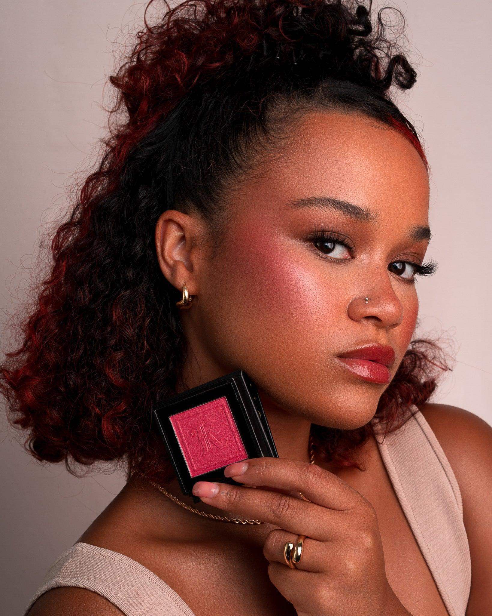 Sculpt Powder Blushers - Image 5