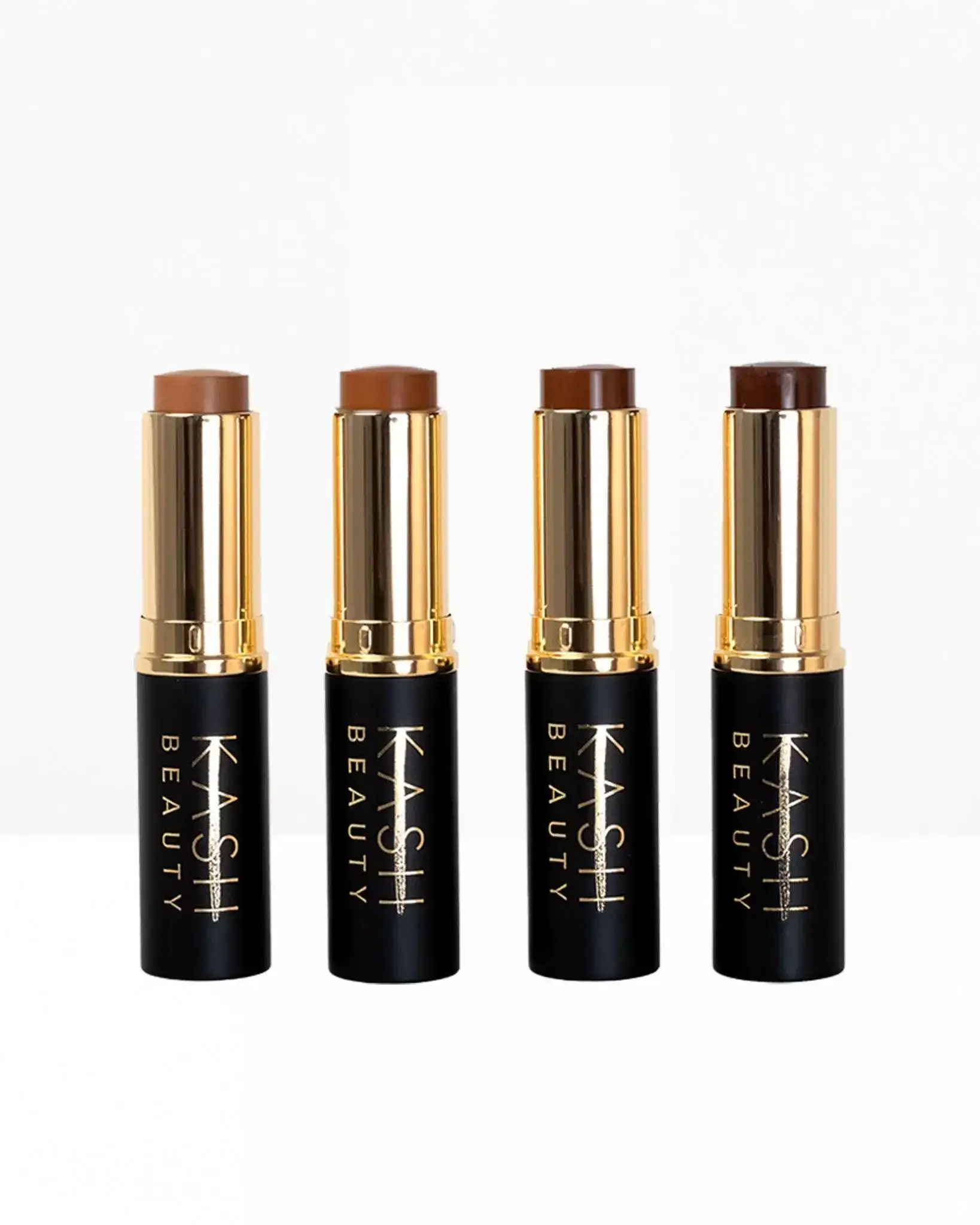 Bronze Sculpt Stick - Image 5