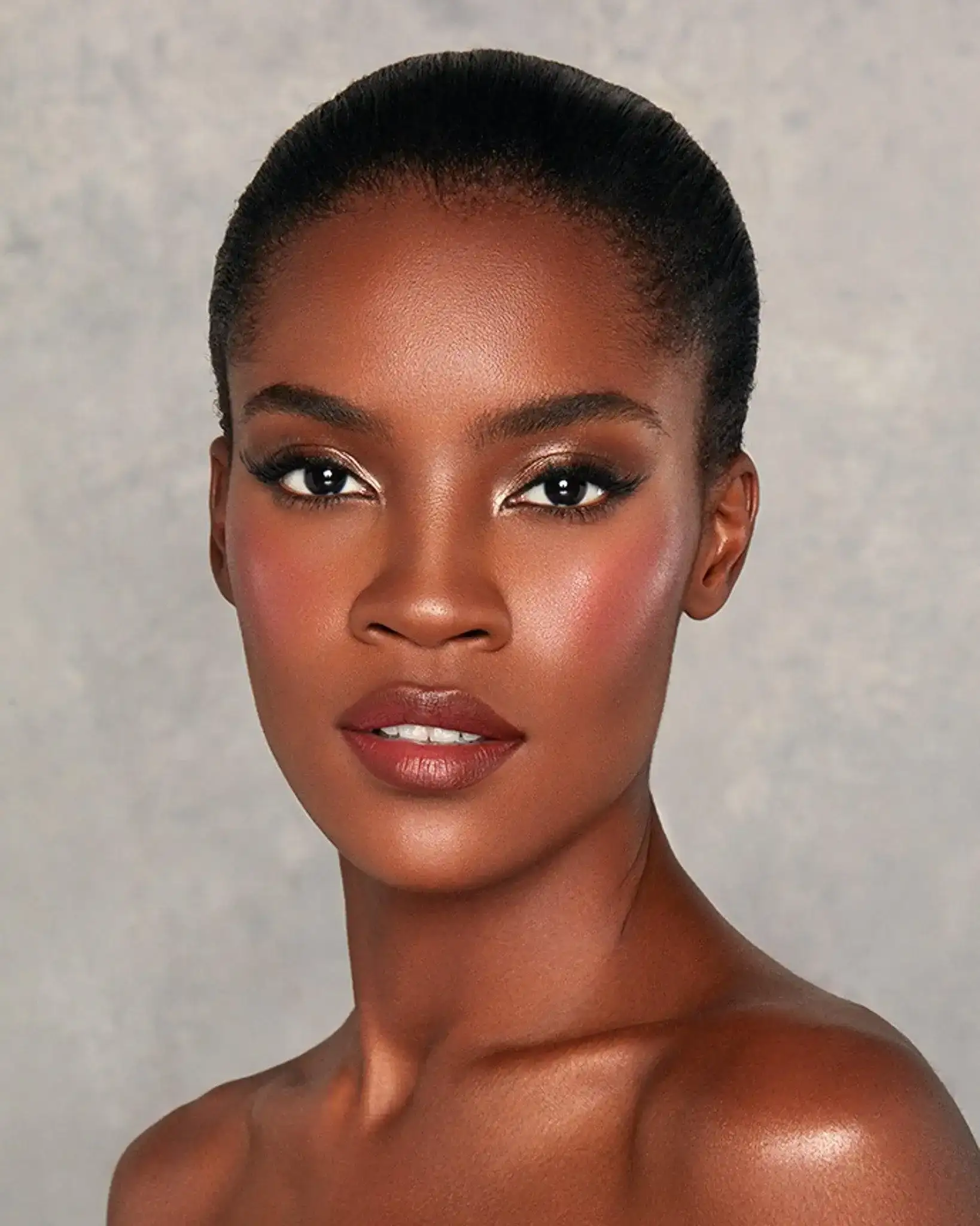 Highlight Sculpt Stick - Image 5