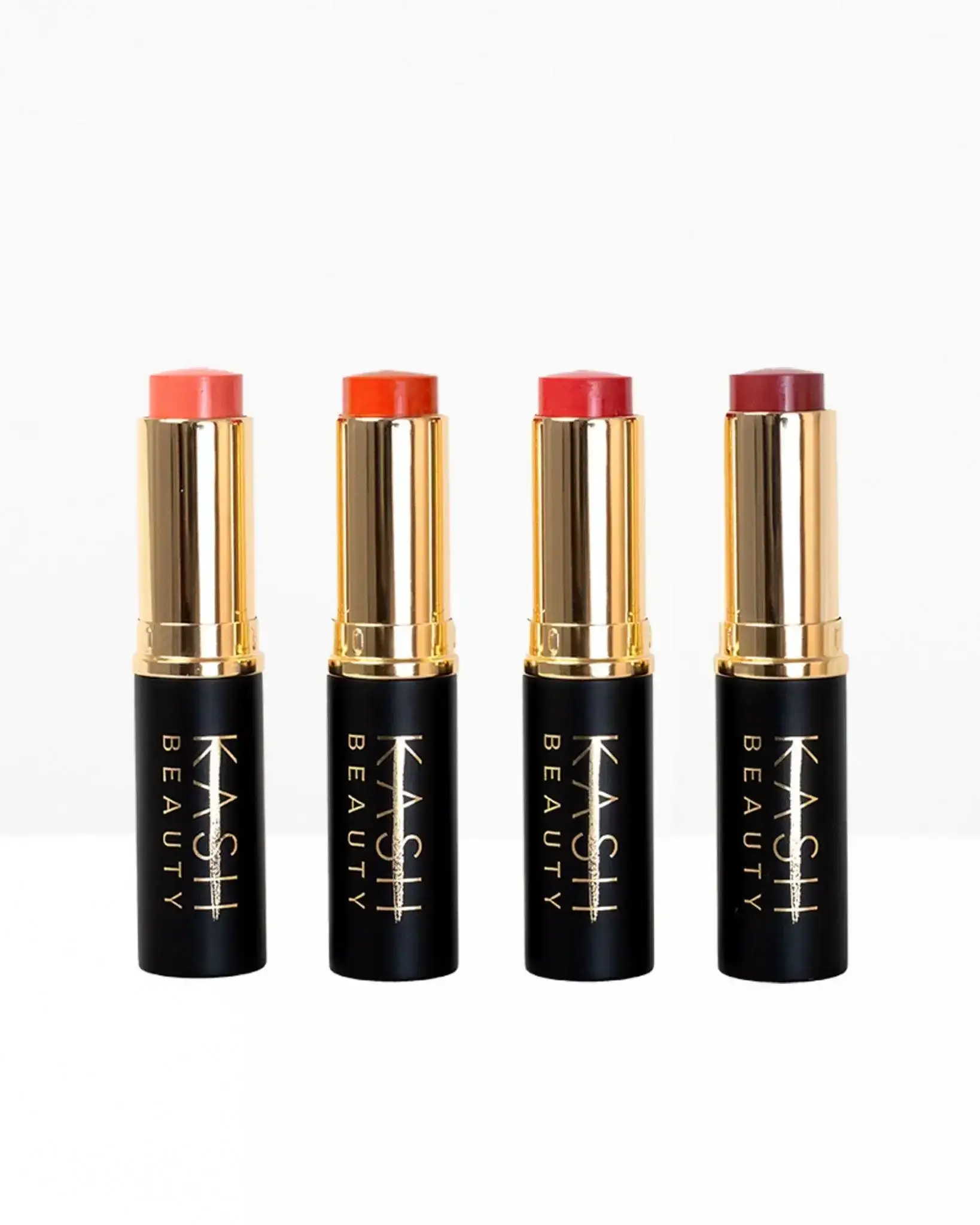 Blush Sculpt Sticks - Image 6