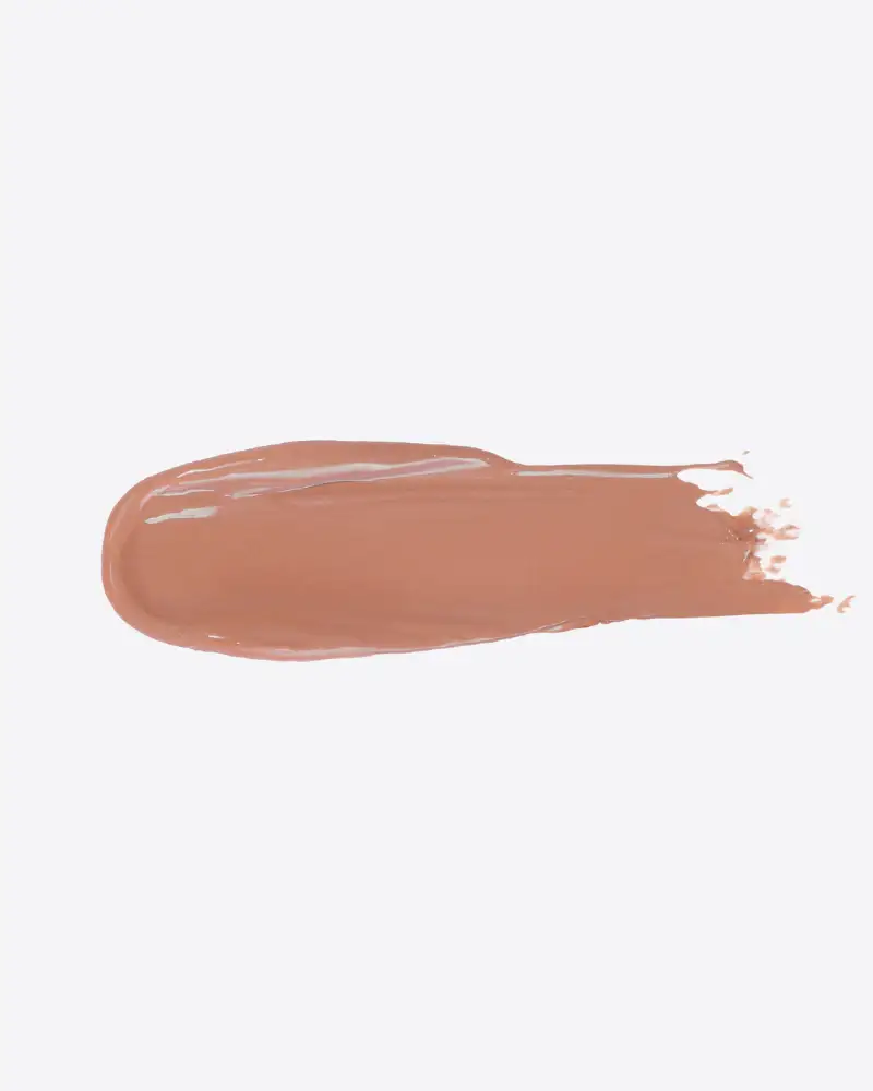 Wannabe Satin Lipstick - Image 3